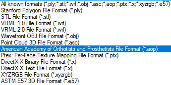 AOP_format_in_list.png